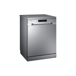 Samsung Dw60dg540fsrtr 4 Program Inox Bulasık Makınesı-hızlı Yıkama-oto Kapı Acma - 2