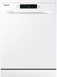 Samsung Dw60dg540fwqtr 4 Program Beyaz Bulasık Makınesı-hızlı Yıkama-oto Kapı Acma
