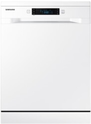 Samsung Dw60dg540fwqtr 4 Program Beyaz Bulasık Makınesı-hızlı Yıkama-oto Kapı Acma