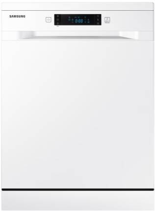 Samsung Dw60dg540fwqtr 4 Program Beyaz Bulasık Makınesı-hızlı Yıkama-oto Kapı Acma - 1
