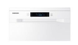 Samsung Dw60dg540fwqtr 4 Program Beyaz Bulasık Makınesı-hızlı Yıkama-oto Kapı Acma - 3