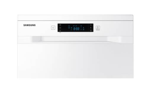 Samsung Dw60dg540fwqtr 4 Program Beyaz Bulasık Makınesı-hızlı Yıkama-oto Kapı Acma - 3