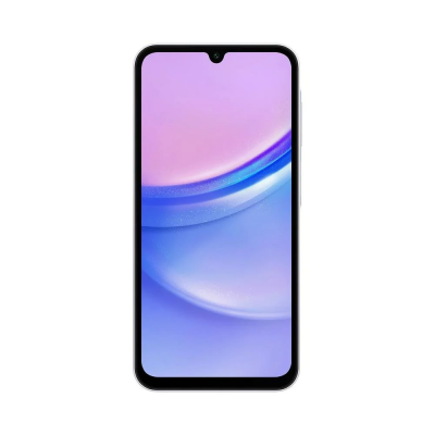 Tsı - Samsung Galaxy (4g) A15 4gb-128gb Cep telefonu - 1