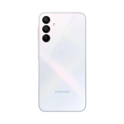 Tsı - Samsung Galaxy (4g) A15 4gb-128gb Cep telefonu - 2