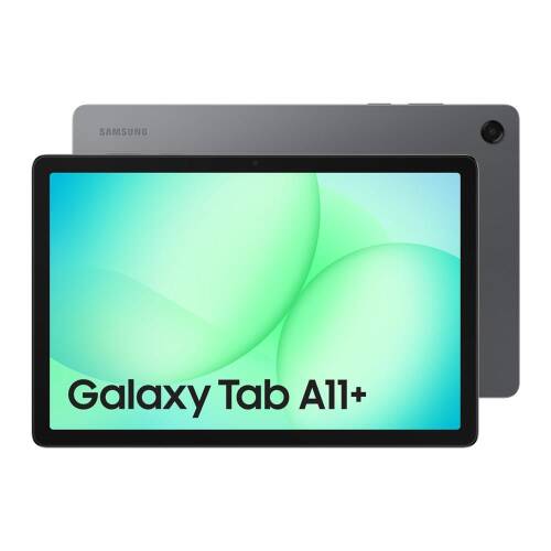 Samsung Galaxy Tab A11+ Plus Sm-x236b 5g-6gb-128gb 11 Inc Tablet - 6