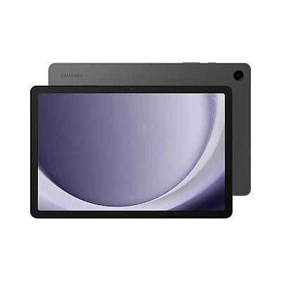 SAMSUNG GALAXY TAB A9 PLUS LTE SM-X218B 128 GB 11 INC TABLET - 1