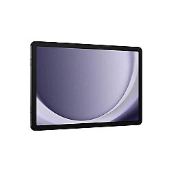 SAMSUNG GALAXY TAB A9 PLUS LTE SM-X218B 128 GB 11 INC TABLET - 3