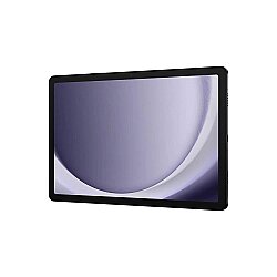 SAMSUNG GALAXY TAB A9 PLUS LTE SM-X218B 128 GB 11 INC TABLET - 4