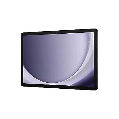 SAMSUNG GALAXY TAB A9 PLUS LTE SM-X218B 128 GB 11 INC TABLET - 4