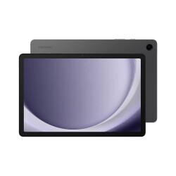 SAMSUNG GALAXY TAB A9 PLUS SM-X210 64 GB 11 INC TABLET - 3