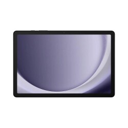 SAMSUNG GALAXY TAB A9 PLUS SM-X210 64 GB 11 INC TABLET