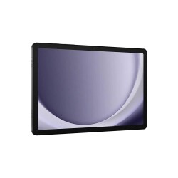 SAMSUNG GALAXY TAB A9 PLUS SM-X210 64 GB 11 INC TABLET - 2