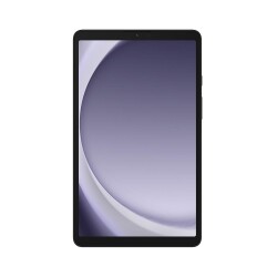 SAMSUNG GALAXY TAB A9 SM-X110 64 GB TABLET