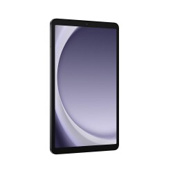 SAMSUNG GALAXY TAB A9 SM-X110 64 GB TABLET - 2