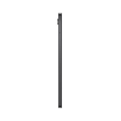 SAMSUNG GALAXY TAB A9 SM-X110 64 GB TABLET - 5