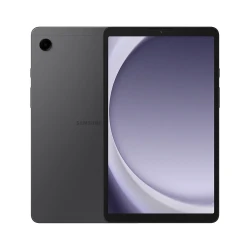 Tsı-samsung Galaxy Tab A9 X110 8 Gb Ram 128 Gb Tablet - 3