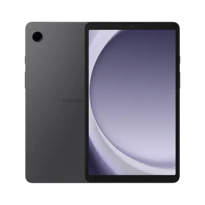 Tsı-samsung Galaxy Tab A9 X110 8 Gb Ram 128 Gb Tablet - 3