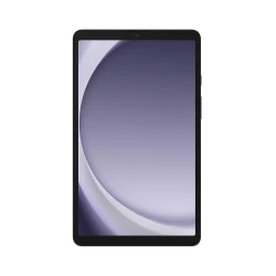 Tsı-samsung Galaxy Tab A9 X110 8 Gb Ram 128 Gb Tablet