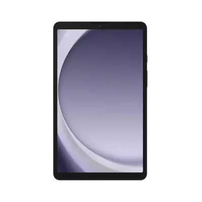 Tsı-samsung Galaxy Tab A9 X110 8 Gb Ram 128 Gb Tablet - 1