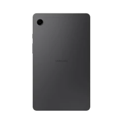 Tsı-samsung Galaxy Tab A9 X110 8 Gb Ram 128 Gb Tablet - 2