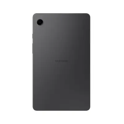 Tsı-samsung Galaxy Tab A9 X110 8 Gb Ram 128 Gb Tablet - 2