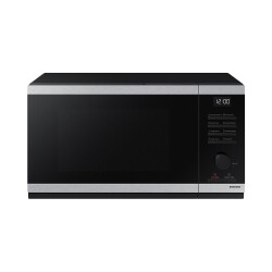 Samsung Ms23dg4504attr 23 Lt Mıkrodalga Fırın