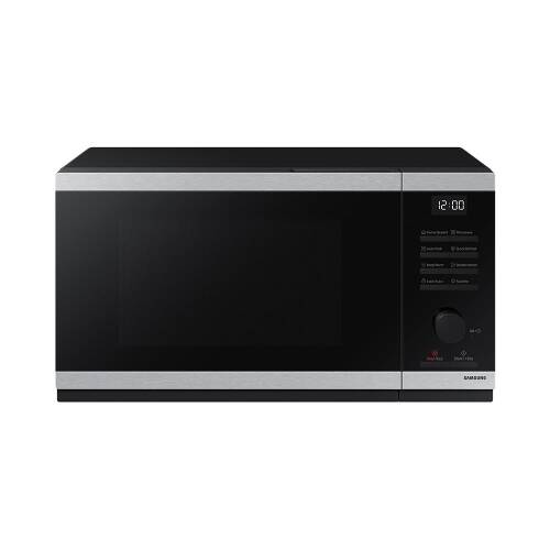 Samsung Ms23dg4504attr 23 Lt Mıkrodalga Fırın - 1