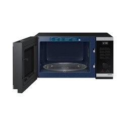 Samsung Ms23dg4504attr 23 Lt Mıkrodalga Fırın - 3