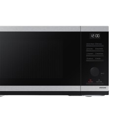 Samsung Ms23dg4504attr 23 Lt Mıkrodalga Fırın - 2