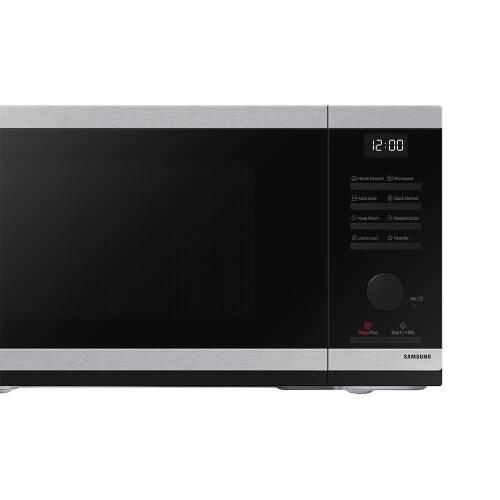 Samsung Ms23dg4504attr 23 Lt Mıkrodalga Fırın - 2