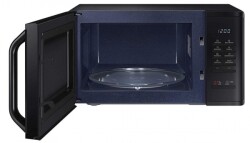Samsung Ms23k3515a-k  Mıkrodalga Fırın - 2