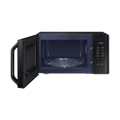 Samsung Ms23k3515a-k  Mıkrodalga Fırın - 1