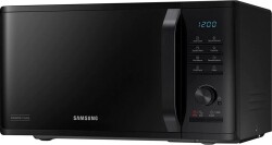 Samsung Ms23k3515a-k Mıkrodalga Fırın - 3