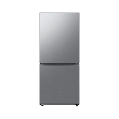 Samsung Rb45dg600es9tr No Frost-wıfı-ınox Kombı Buzdolabı - 1