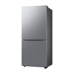 Samsung Rb45dg600es9tr No Frost-wıfı-ınox Kombı Buzdolabı - 2
