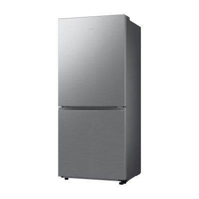Samsung Rb45dg600es9tr No Frost-wıfı-ınox Kombı Buzdolabı - 2
