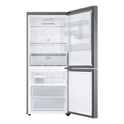 Samsung Rb45dg600es9tr No Frost-wıfı-ınox Kombı Buzdolabı - 3