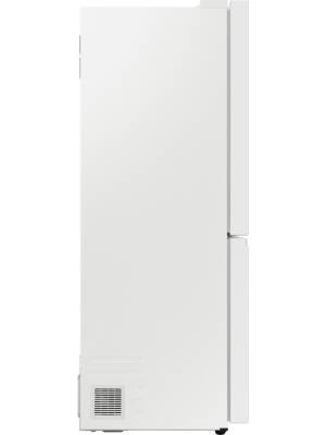 Samsung Rb45dg600ewwtr No Frost-wıfı-beyaz Kombı Buzdolabı - 5