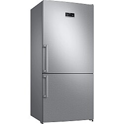 Samsung Rb58ds75esa Kombı 580 Lt Dıgıtal Inox No Frost Buzdolabı - 2
