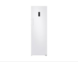 Samsung Rı40h20fefwtr 270 Lt No-frost Derın Dondurucu
