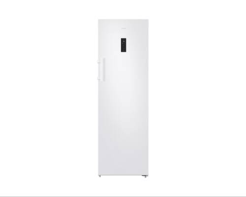 Samsung Rı40h20fefwtr 270 Lt No-frost Derın Dondurucu - 1