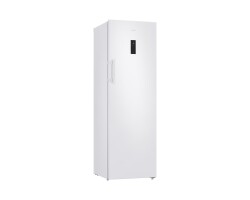 Samsung Rı40h20fefwtr 270 Lt No-frost Derın Dondurucu - 2