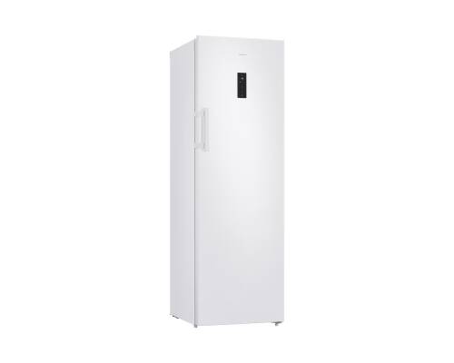 Samsung Rı40h20fefwtr 270 Lt No-frost Derın Dondurucu - 2
