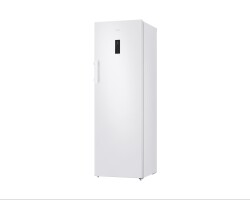 Samsung Rı40h20fefwtr 270 Lt No-frost Derın Dondurucu - 3