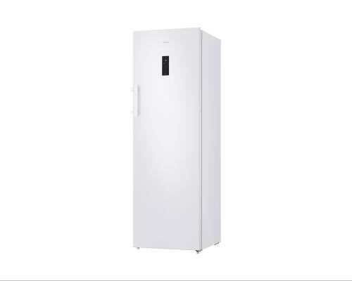 Samsung Rı40h20fefwtr 270 Lt No-frost Derın Dondurucu - 3
