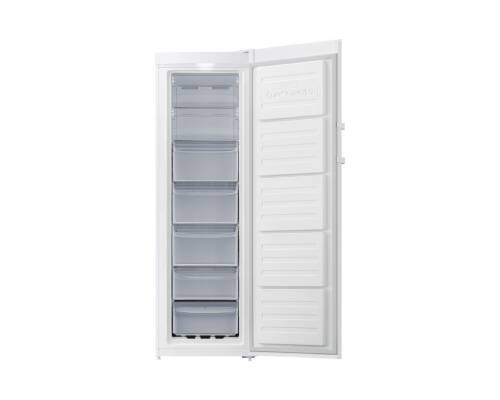 Samsung Rı40h20fefwtr 270 Lt No-frost Derın Dondurucu - 4
