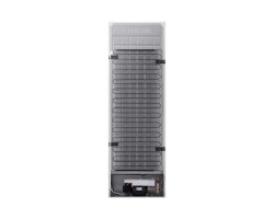 Samsung Rı40h20fefwtr 270 Lt No-frost Derın Dondurucu - 7