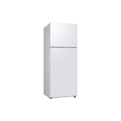 Samsung Rt47cg6636wwtr No Frost-wıfı-beyaz Buzdolabı - 2