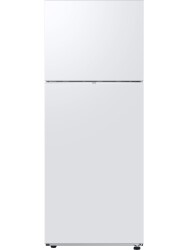 Samsung Rt47cg6636wwtr No Frost-wıfı-beyaz Buzdolabı