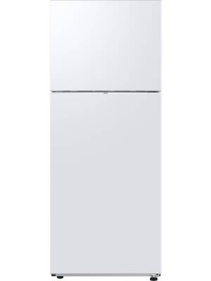 Samsung Rt47cg6636wwtr No Frost-wıfı-beyaz Buzdolabı - 1